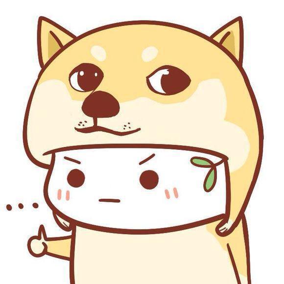 ks秒赞入口 - 熊猫自助下单网站,全网快手一毛一万粉丝下单网站_抖音点赞自助平台24小时官网登录